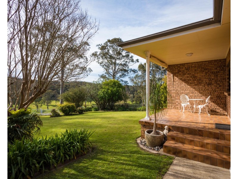 31 Bumbo Road, Bodalla NSW 2545