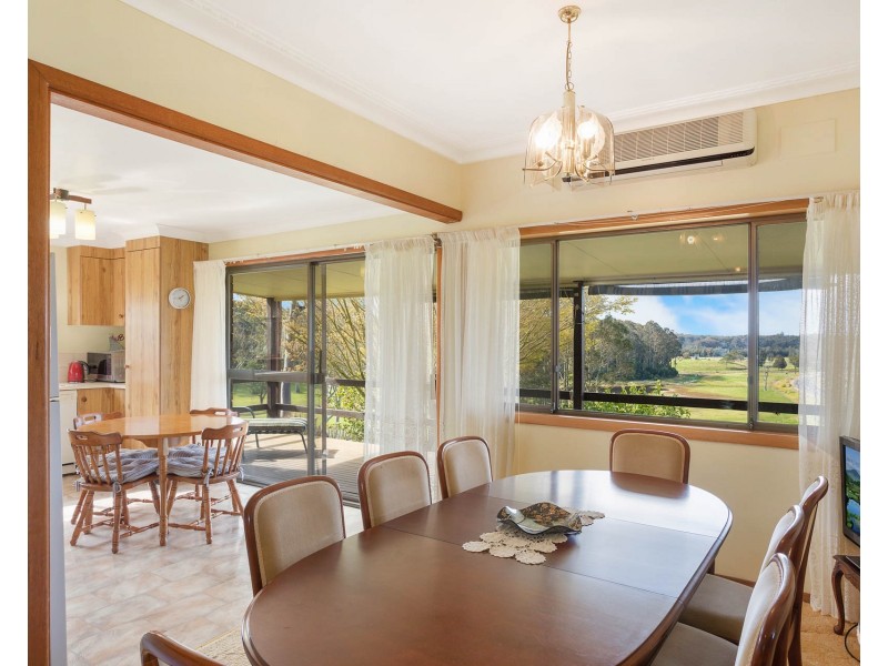 31 Bumbo Road, Bodalla NSW 2545