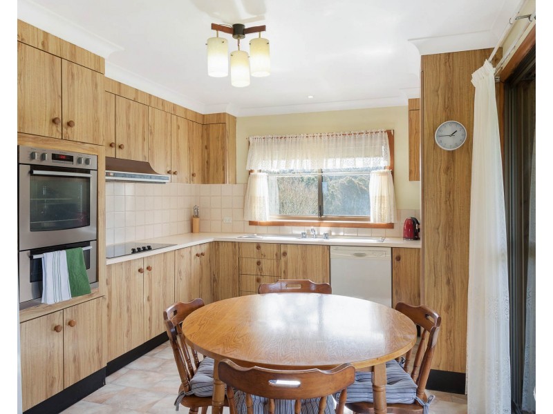 31 Bumbo Road, Bodalla NSW 2545