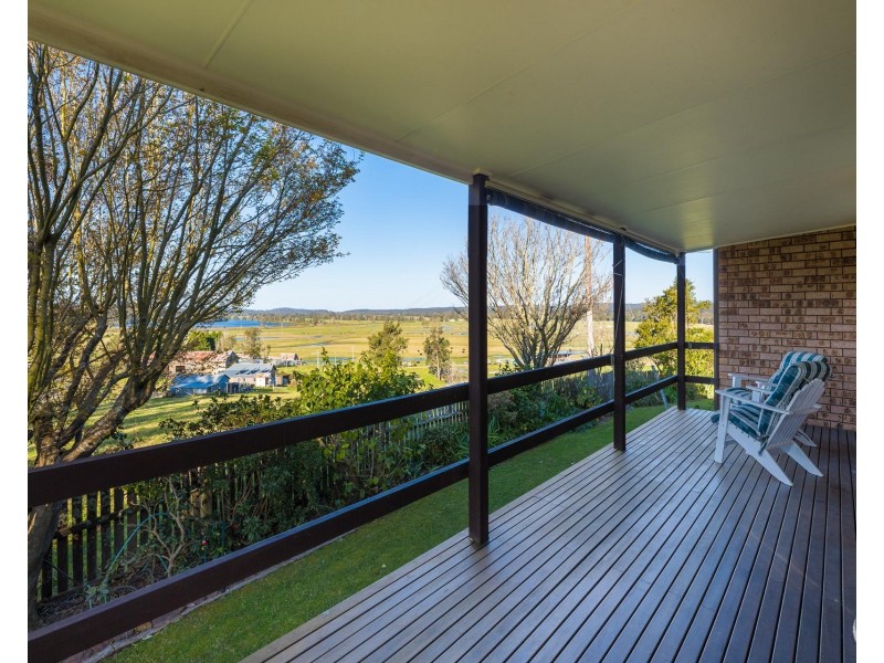 31 Bumbo Road, Bodalla NSW 2545
