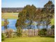 31 Bumbo Road, Bodalla NSW 2545