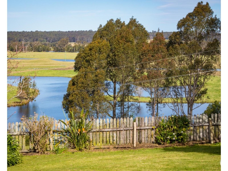 31 Bumbo Road, Bodalla NSW 2545