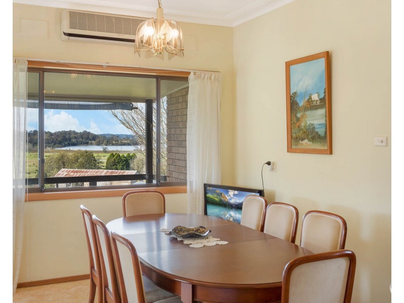 31 Bumbo Road, Bodalla NSW 2545