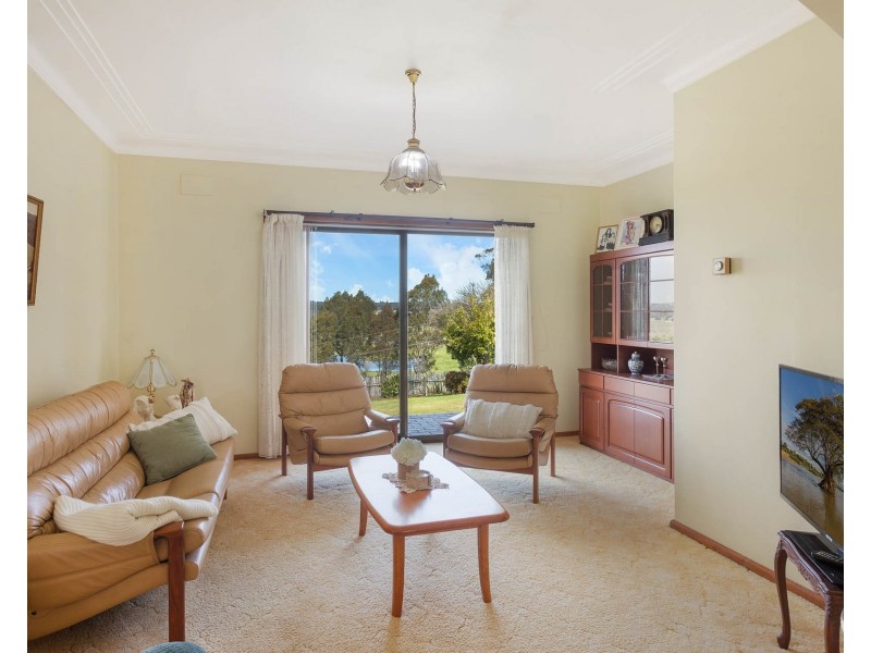 31 Bumbo Road, Bodalla NSW 2545