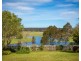 31 Bumbo Road, Bodalla NSW 2545