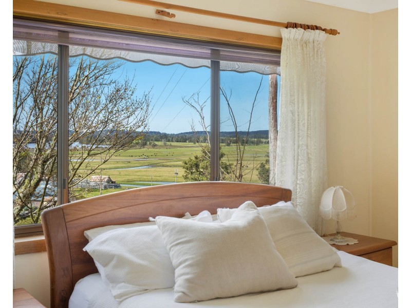 31 Bumbo Road, Bodalla NSW 2545