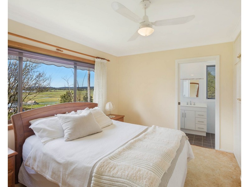 31 Bumbo Road, Bodalla NSW 2545