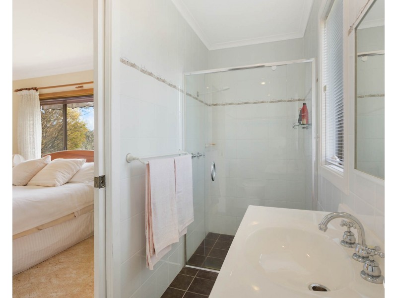 31 Bumbo Road, Bodalla NSW 2545