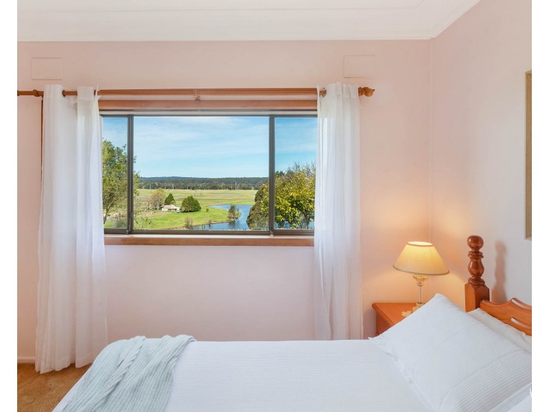 31 Bumbo Road, Bodalla NSW 2545