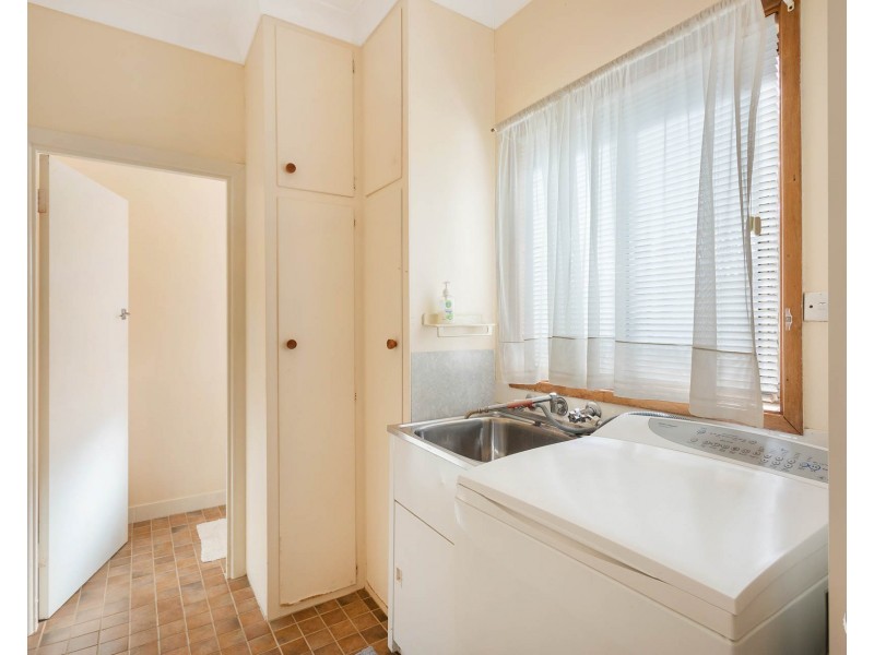 31 Bumbo Road, Bodalla NSW 2545