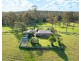 31 Bumbo Road, Bodalla NSW 2545
