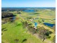 31 Bumbo Road, Bodalla NSW 2545
