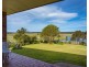 31 Bumbo Road, Bodalla NSW 2545