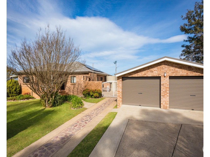 31 Bumbo Road, Bodalla NSW 2545