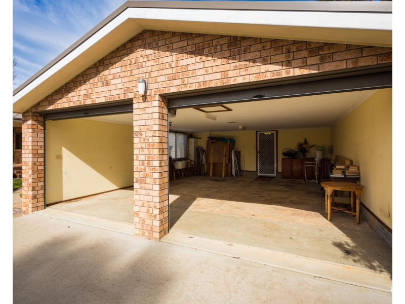 31 Bumbo Road, Bodalla NSW 2545