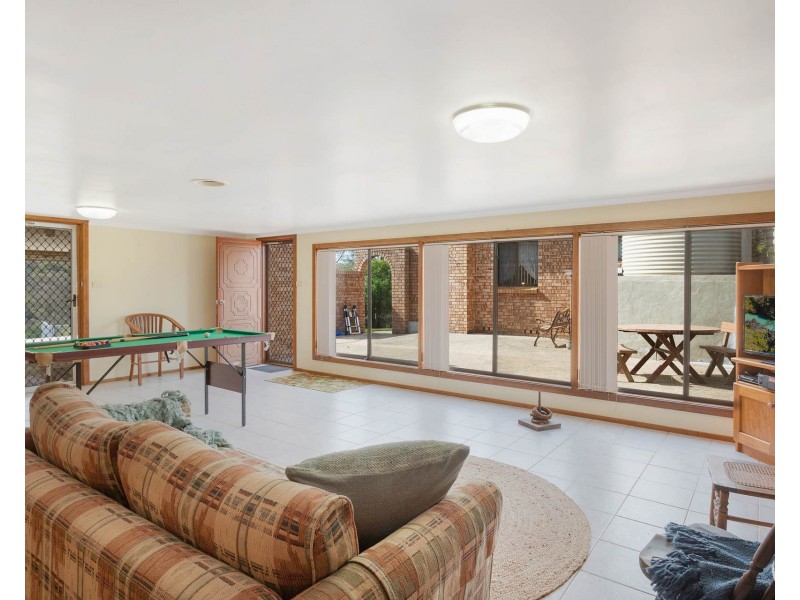 31 Bumbo Road, Bodalla NSW 2545