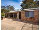 31 Bumbo Road, Bodalla NSW 2545