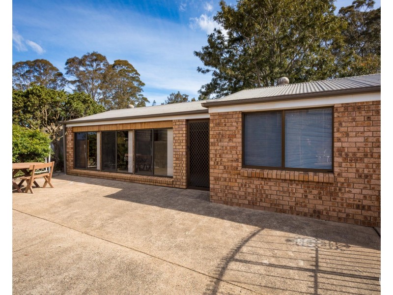 31 Bumbo Road, Bodalla NSW 2545