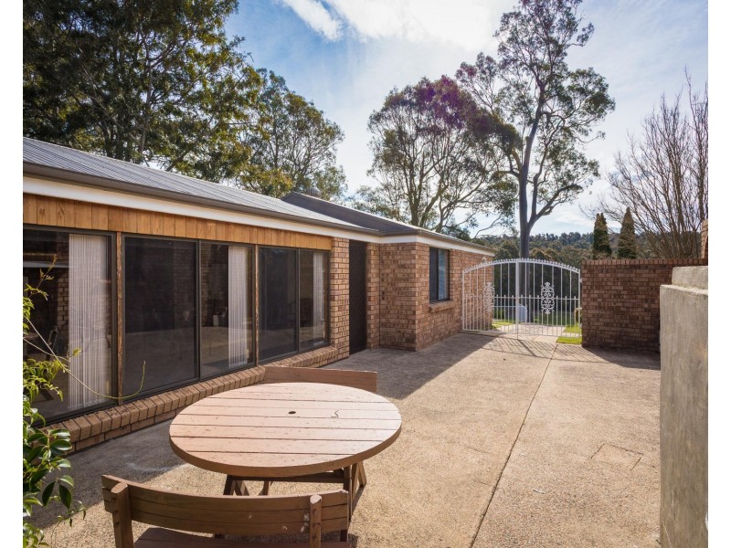 31 Bumbo Road, Bodalla NSW 2545