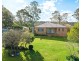 31 Bumbo Road, Bodalla NSW 2545