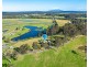 31 Bumbo Road, Bodalla NSW 2545