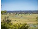 31 Bumbo Road, Bodalla NSW 2545