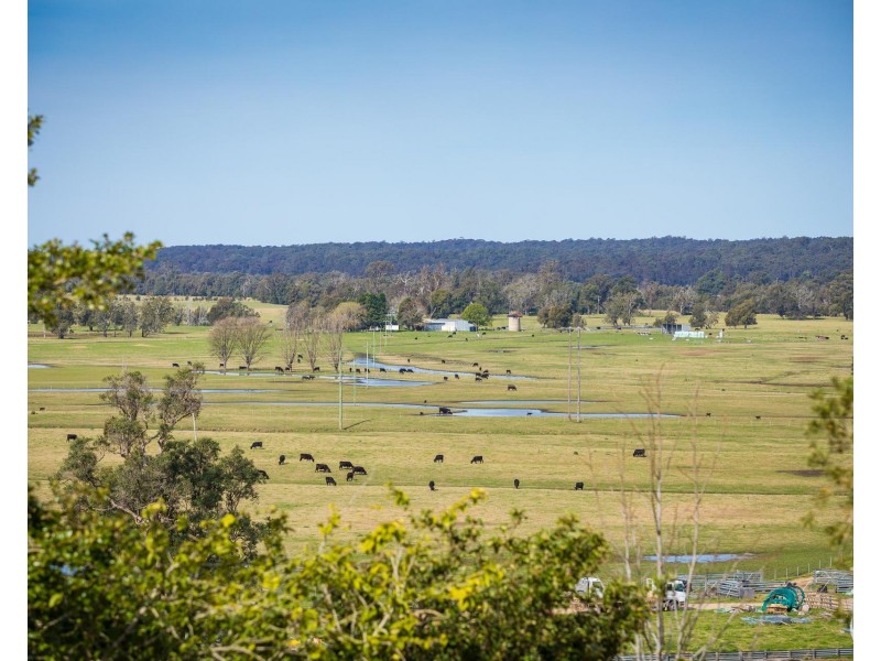 31 Bumbo Road, Bodalla NSW 2545