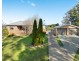 31 Bumbo Road, Bodalla NSW 2545