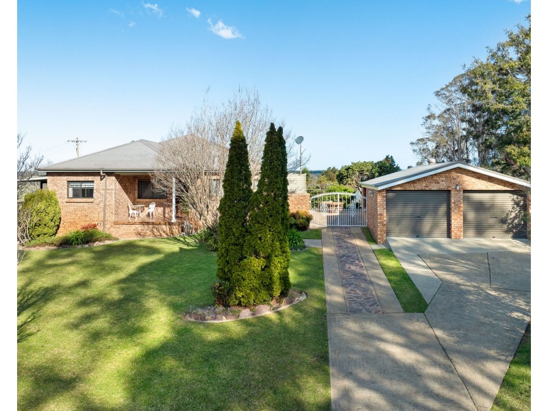 31 Bumbo Road, Bodalla NSW 2545