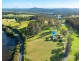 31 Bumbo Road, Bodalla NSW 2545