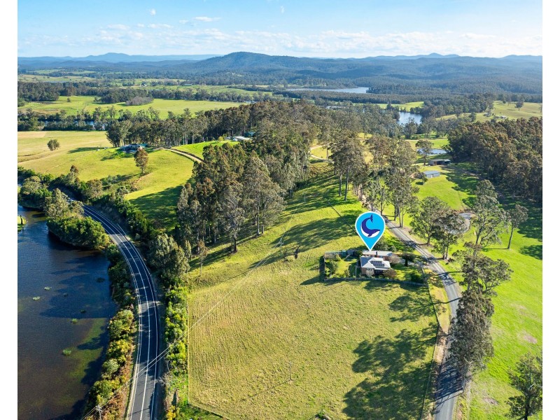 31 Bumbo Road, Bodalla NSW 2545