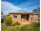 31 Bumbo Road, Bodalla NSW 2545