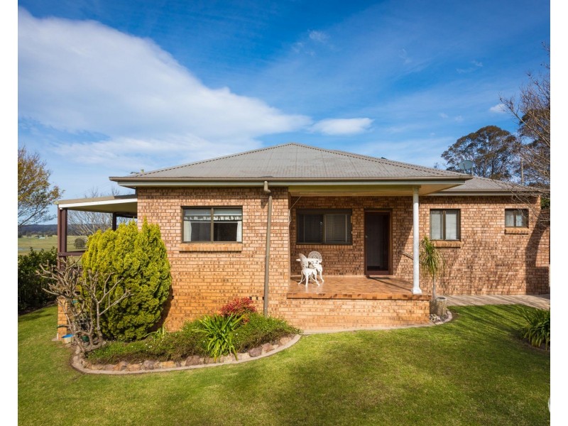 31 Bumbo Road, Bodalla NSW 2545
