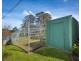 31 Bumbo Road, Bodalla NSW 2545