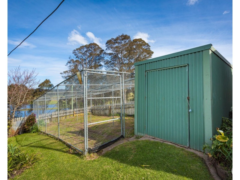 31 Bumbo Road, Bodalla NSW 2545