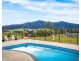 160 Link Road, Wandella NSW 2550