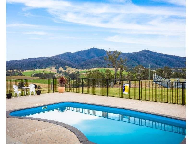 160 Link Road, Wandella NSW 2550