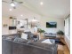 160 Link Road, Wandella NSW 2550
