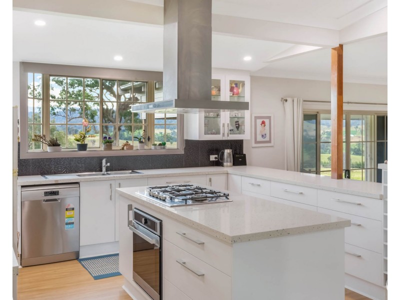 160 Link Road, Wandella NSW 2550