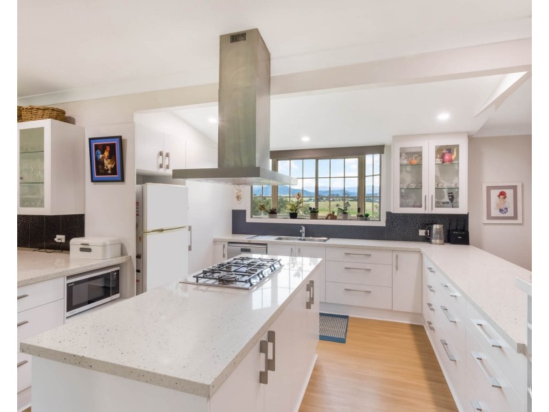 160 Link Road, Wandella NSW 2550