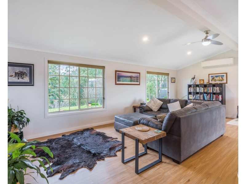 160 Link Road, Wandella NSW 2550