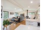 160 Link Road, Wandella NSW 2550