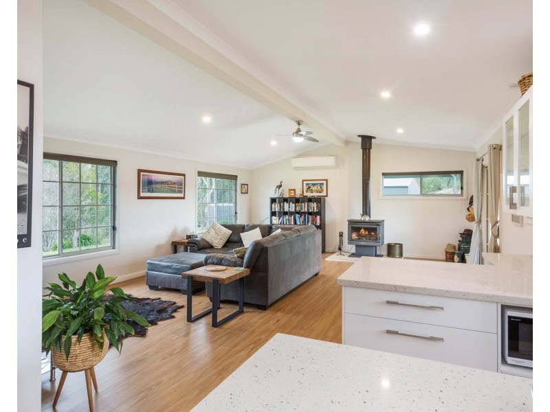 160 Link Road, Wandella NSW 2550