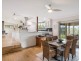 160 Link Road, Wandella NSW 2550