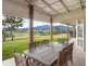 160 Link Road, Wandella NSW 2550