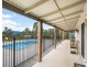 160 Link Road, Wandella NSW 2550