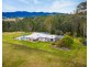 160 Link Road, Wandella NSW 2550