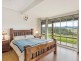160 Link Road, Wandella NSW 2550