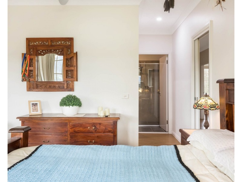 160 Link Road, Wandella NSW 2550