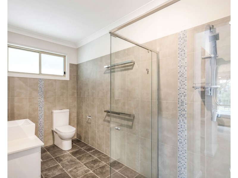 160 Link Road, Wandella NSW 2550